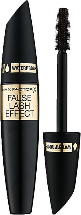 Immagine prodotto Max Factor Ciglia finte (Nero)