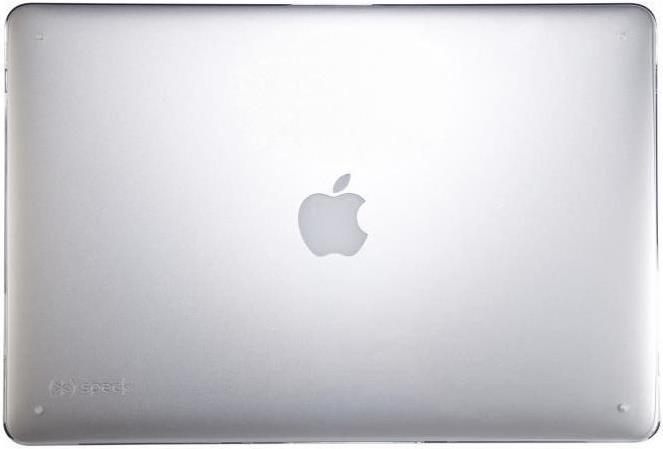Produktbild speck SeeThru MacBook Pro Retina (13", Apple)
