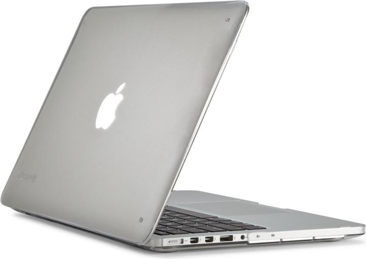 speck SeeThru MacBook Pro Retina (13", Apple)