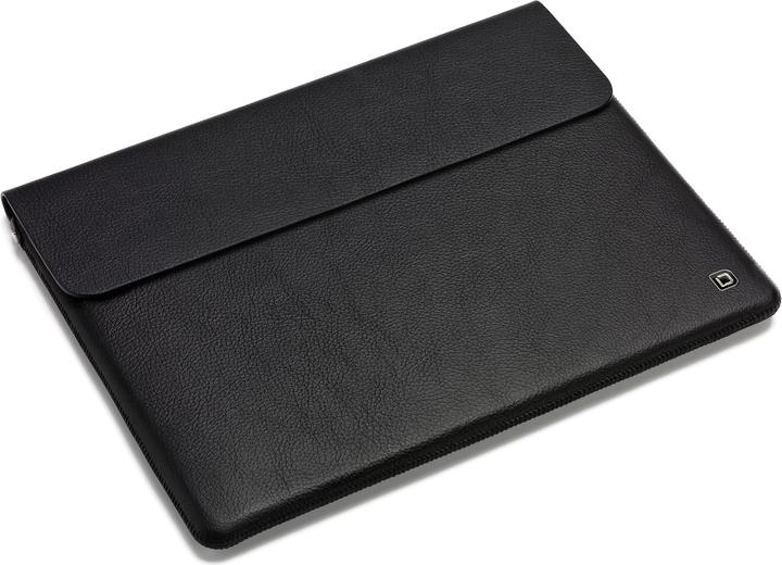 Dicota Leather case (10", Apple, Samsung)