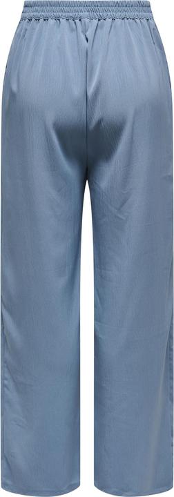 Immagine prodotto Only Pantaloni regular fit Pantaloni palazzo (38)