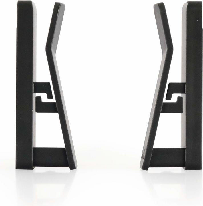 Produktbild Durable Tablet Wandhalterung VISIOCLI