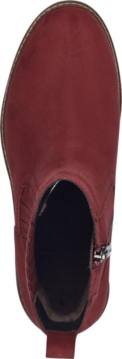 Image du produit Tamaris Bottes de Chelsea (39)