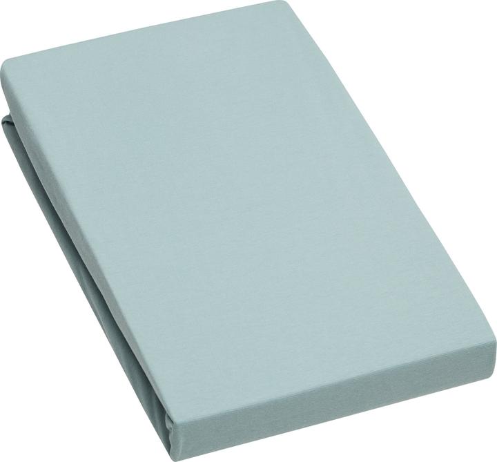 Bleu aqua