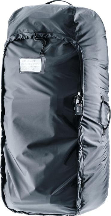 Immagine prodotto Deuter Transport Cover
