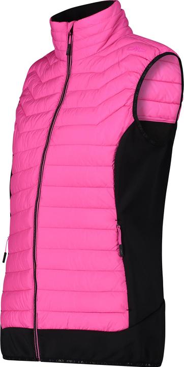 Image du produit CMP Campagnolo Hybride (M)