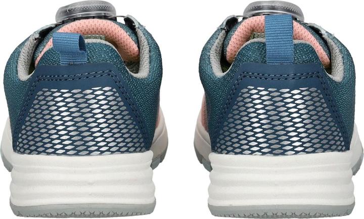 Produktbild Vado Kid's Fresh Low Boa GTX (33)