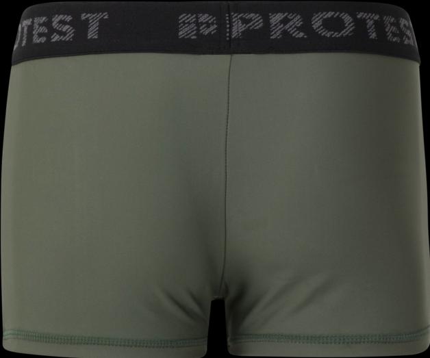 Produktbild Protest SEAN JR swimtrunk (128)