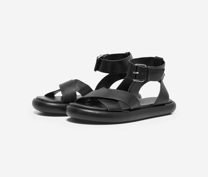 Produktbild Only Kunstleder Sandalen (39)