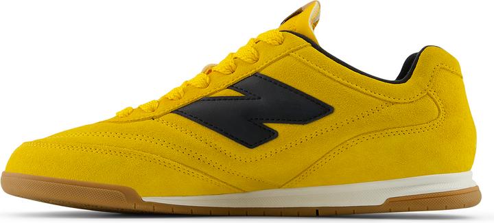 Produktbild New Balance URC42BC (44.5)