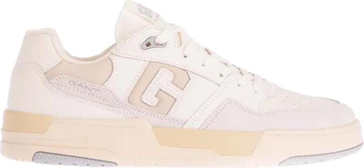 GANT Sneaker Brookpal Leder