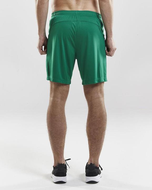 Produktbild Craft Squad Short Solid M (3XL)