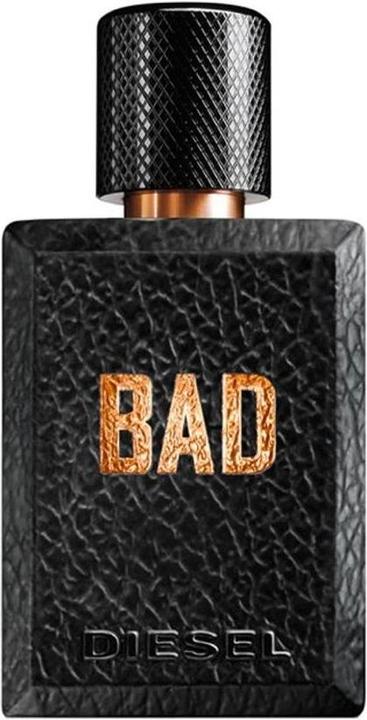 Immagine prodotto Diesel Cattivo (Eau de toilette, 35 ml)