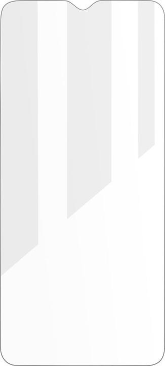 Immagine prodotto 3MK Protettore di schermo FlexibleGlass Max, pellicola per display (1 Pezzo/i, Samsung Galaxy S22 5G)