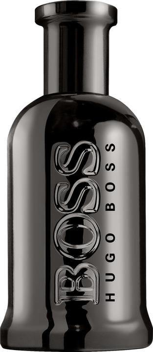 Image du produit BOSS Bottled United (Eau de toilette, 100 ml)