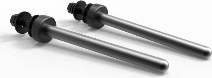 Produktbild ATX Weight Plate Pin - 30mm