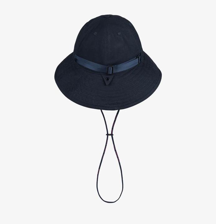 Produktbild Buff Nmad Bucket Hat Akab (S, M)