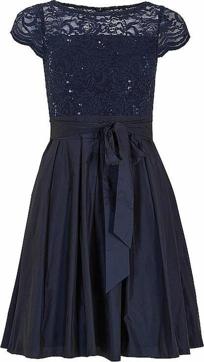 Produktbild Swing Cocktailkleid (40)