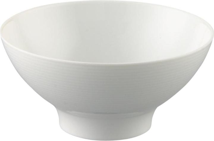 Produktbild Thomas Trend (13 cm, 0.32 l, 1 x)