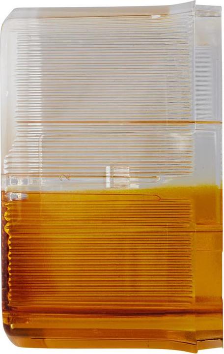 Image du produit Hella 2 verres de feux clignotants halogènes pour CLAAS