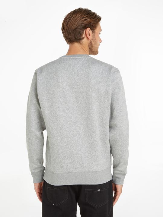 Image du produit Tommy Jeans Regular (S)