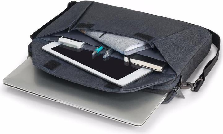 Immagine prodotto Dicota Caso sottile BORDO (15.60", Apple, Universale)