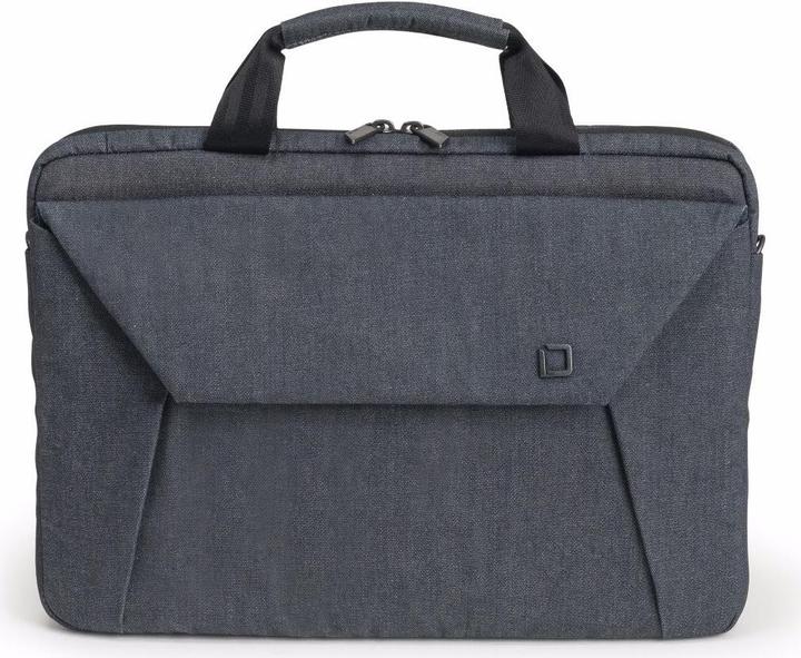 Dicota Caso sottile BORDO (15.60", Apple, Universale)