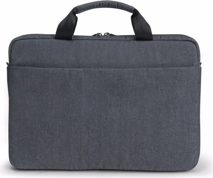Immagine prodotto Dicota Caso sottile BORDO (15.60", Apple, Universale)