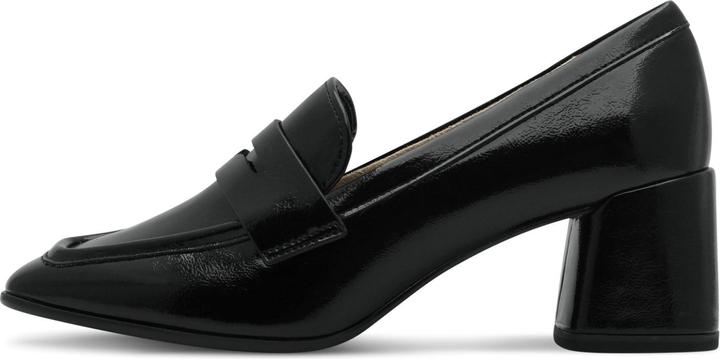 Image du produit Tamaris Trotteur (39)