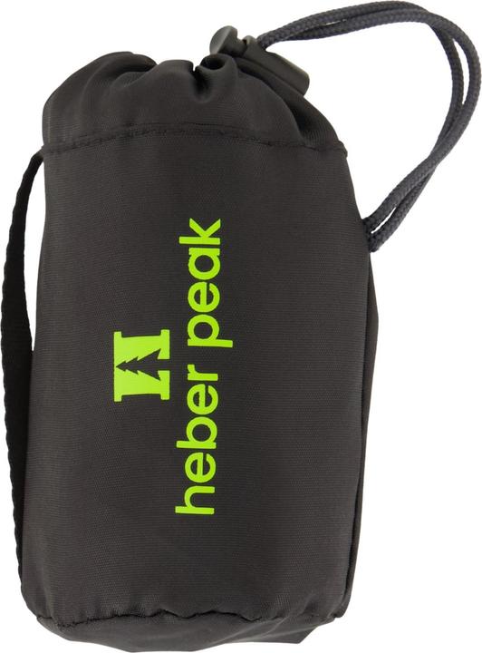 Produktbild Heber Peak ConiferHe. Pillow (Zusätzliche Polsterung)