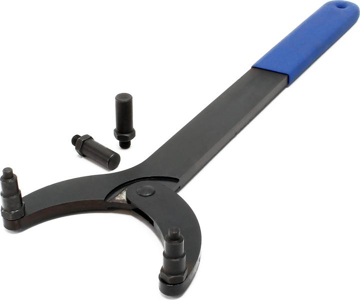 Produktbild Wiltec Nockenwellenrad