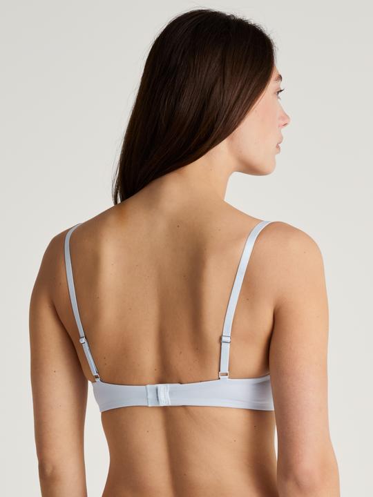 Immagine prodotto Calida Reggiseno morbido a triangolo con coppa (85 B, Confezione singola)