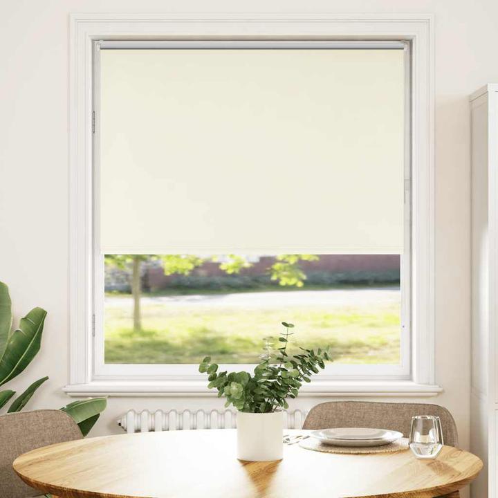 Produktbild VidaXL Marnin (90 x 130 cm)