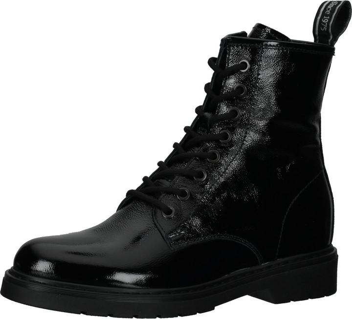 Nero Giardini 4523714