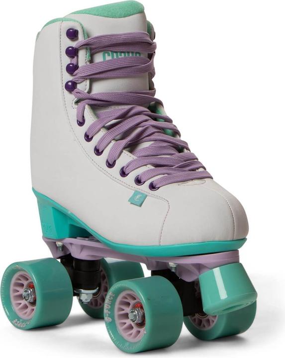 Produktbild Powerslide Melrose (41)