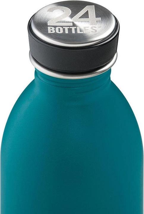 Produktbild 24 Bottles Urban (1 l)