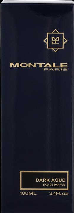 Immagine prodotto Montale Dark Aoud (Eau de parfum, 100 ml)