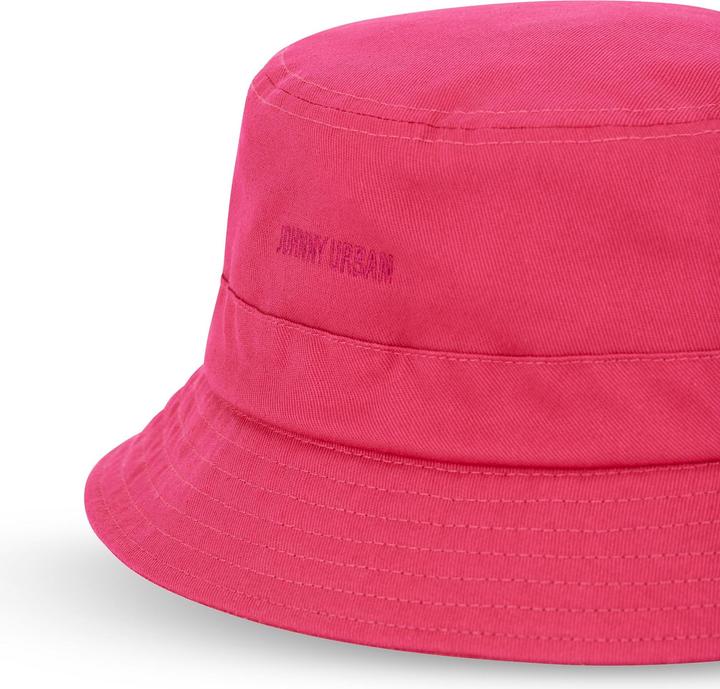 Actual product image Johnny Urban Bucket Hat Gill (One size)
