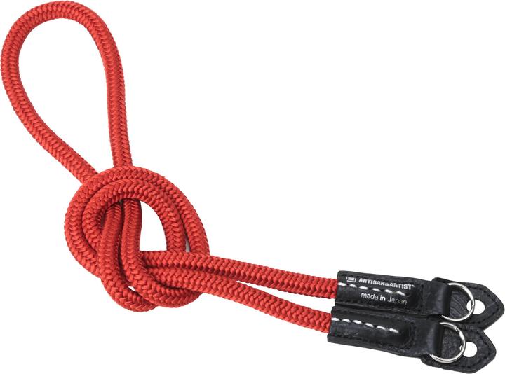 Actual product image Artisan & Artist ACAM-307N (Neck belt)