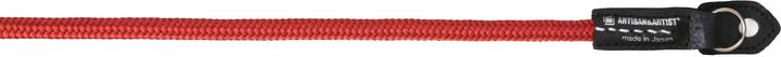 Actual product image Artisan & Artist ACAM-307N (Neck belt)