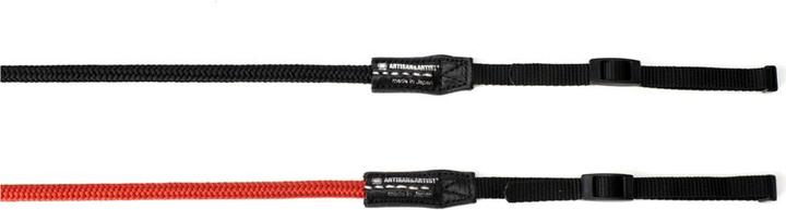Actual product image Artisan & Artist ACAM-307N (Neck belt)