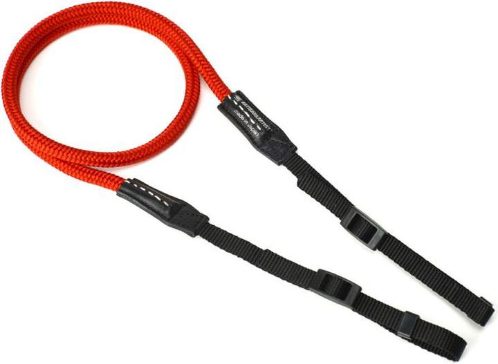 Actual product image Artisan & Artist ACAM-307N (Neck belt)
