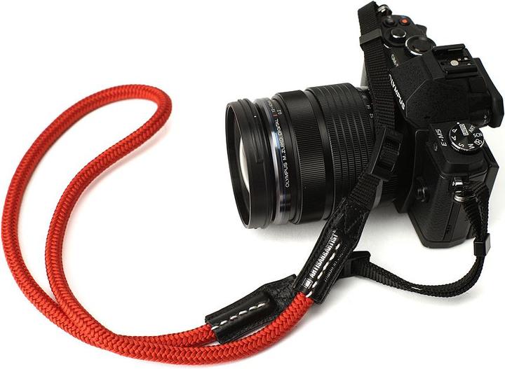 Actual product image Artisan & Artist ACAM-307N (Neck belt)