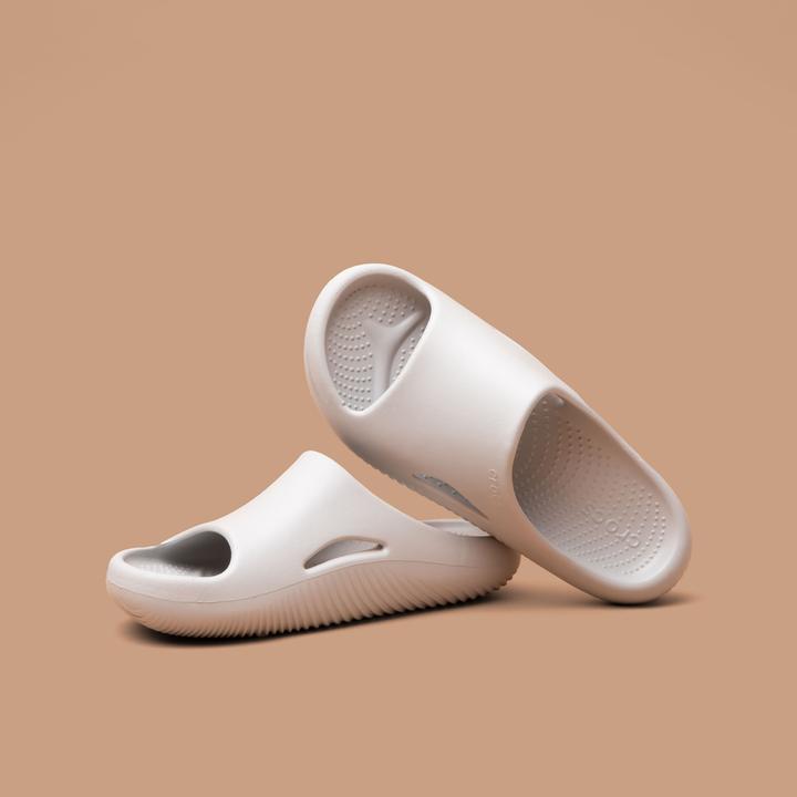 Image du produit Crocs Glissière de récupération Mellow (45, 46)