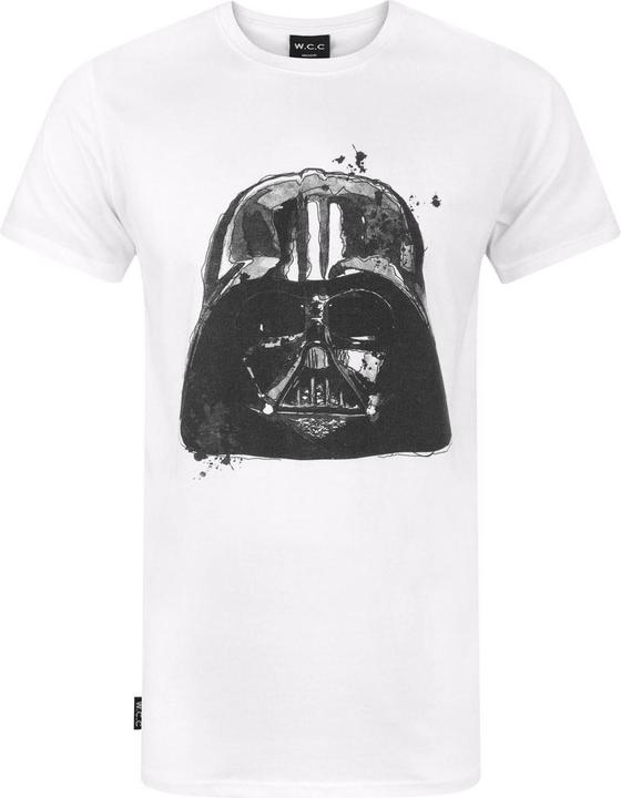 Image du produit W.C.C - T-shirt - Adulte (XXL)