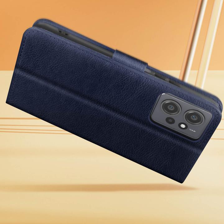 Immagine prodotto Avizar Serie Chesterfield (Xiaomi Redmi Note 12)