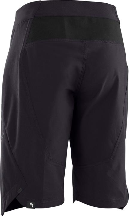 Immagine prodotto ION Bike Shorts Scrub (L)