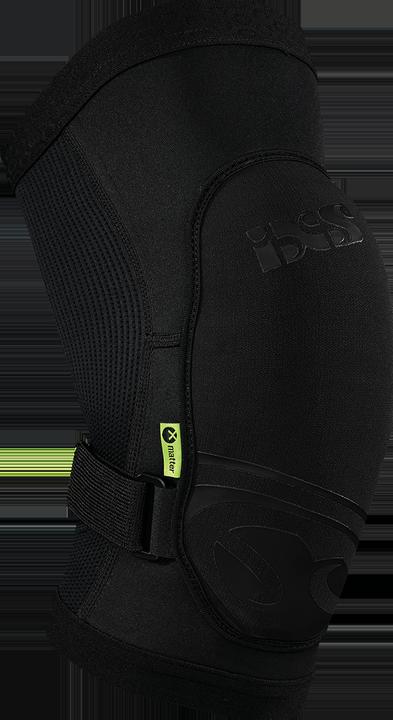 Produktbild iXS Flow 2.0 (M, Knieschoner, Paar)