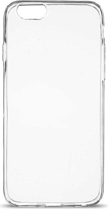 Produktbild Artwizz NoCase (Apple iPhone 8 Plus)