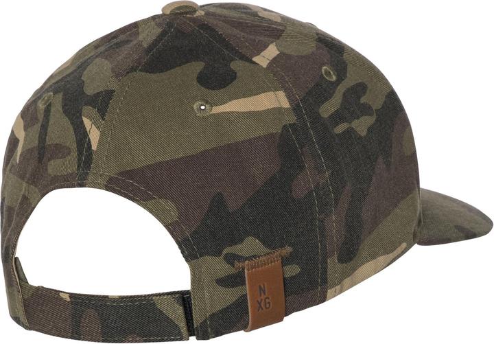 Image du produit Protest NXG by Herren Cap KARE Spruce 1 (1)